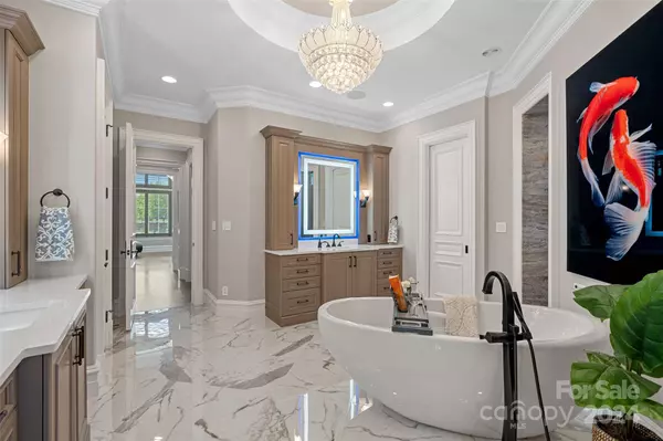 7921 Skye Knoll DR, Waxhaw, NC 28173