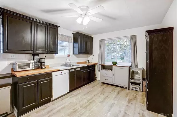 1448 Elmdale Drive, Dayton, OH 45409