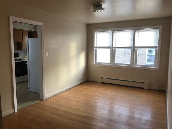 9007 La Crosse AVE, Skokie, IL 60077