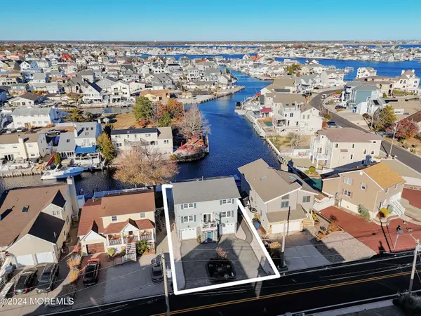 354 Silver Bay Road, Toms River, NJ 08753