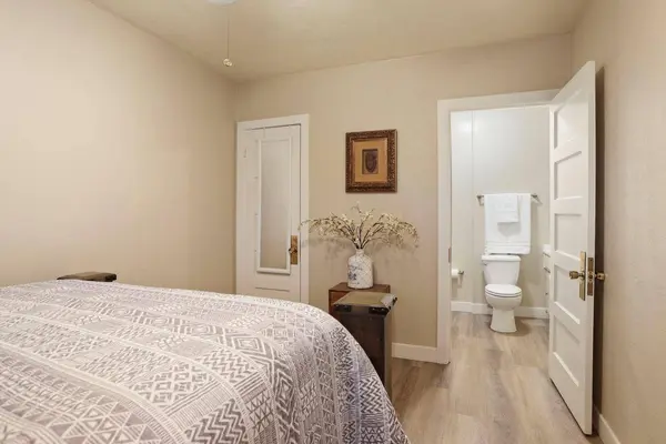 310 W North ST, Manteca, CA 95336