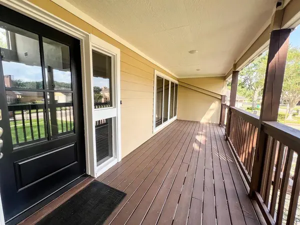 4311 Montevideo CIR, Pasadena, TX 77504