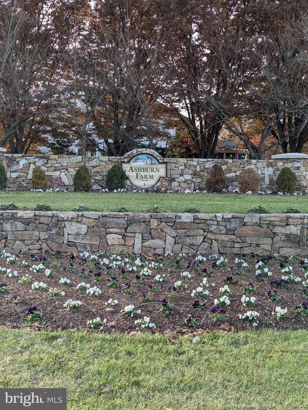 43485 GOLDEN MEADOW CIR, Ashburn, VA 20147