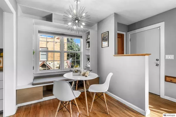 2504 S 48th Street, Omaha, NE 68106