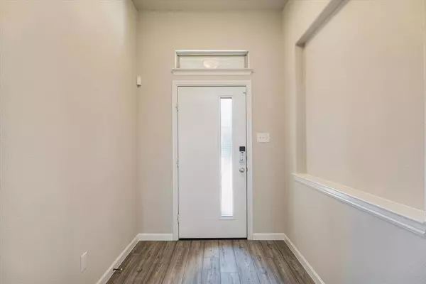 538 Tuscany Drive, Forney, TX 75126