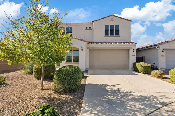 31008 N 5TH Street, Phoenix, AZ 85085