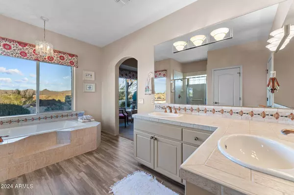 1625 CHEROKEE Lane, Wickenburg, AZ 85390