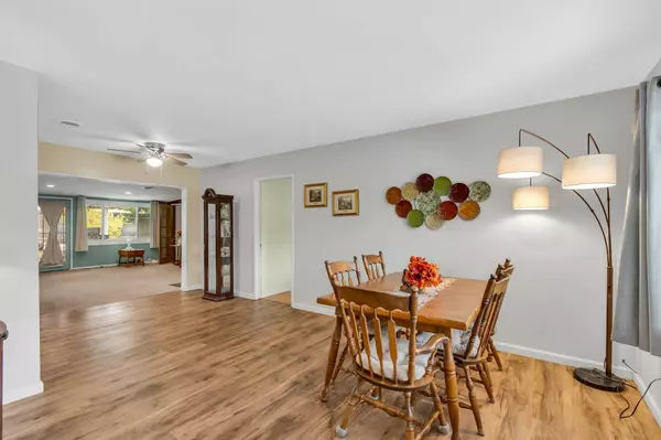 407 Berthoud ST, Sacramento, CA 95838