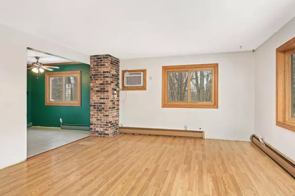 1641 County Road 37 NW, Buffalo, MN 55313