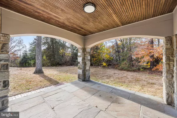 1298 ROUTE 40, Pilesgrove, NJ 08098