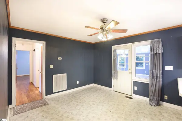 112 Page Drive, Greenville, SC 29611