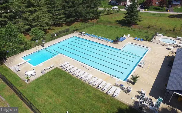 518 BEACH DR, Annapolis, MD 21403