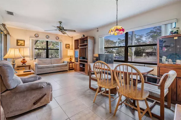 6482 71ST ST N, Pinellas Park, FL 33781