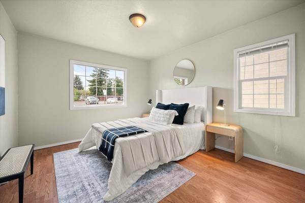 2626 W Fairview Ave, Spokane, WA 99205