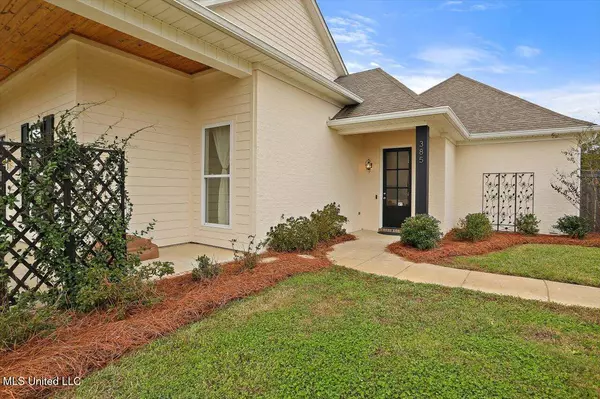 385 Driftwood Lane, Florence, MS 39073