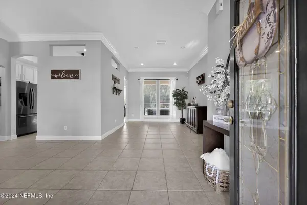 3683 RED HAWK CT, Green Cove Springs, FL 32043