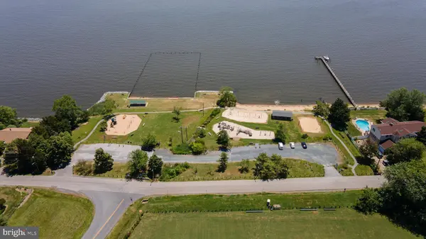 518 BEACH DR, Annapolis, MD 21403