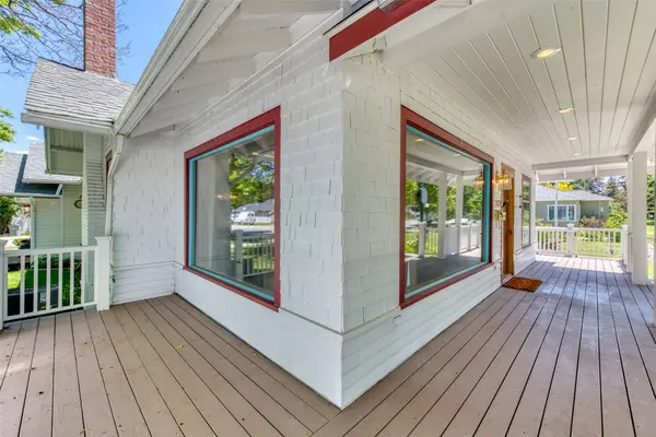 700 S 3rd ST, Hamilton, MT 59840