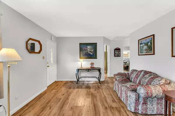 407 Berthoud ST, Sacramento, CA 95838