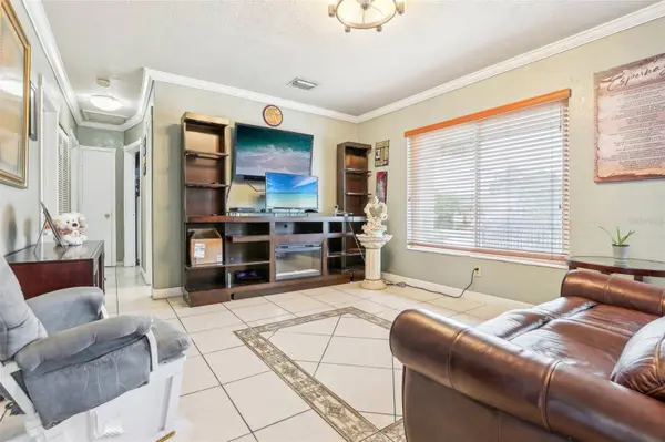 17103 NW 49TH PL, Miami Gardens, FL 33055