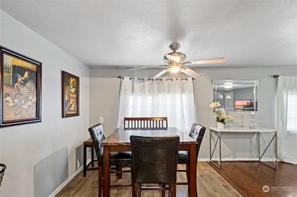 4015 Eliza AVE #38, Bellingham, WA 98226