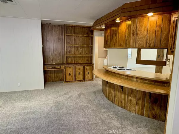 3800 Bradford ST #119, La Verne, CA 91750