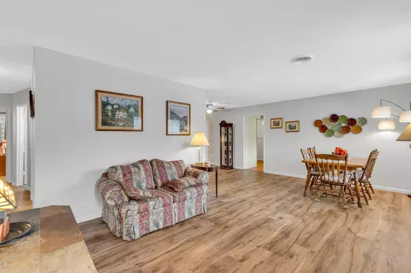 407 Berthoud ST, Sacramento, CA 95838