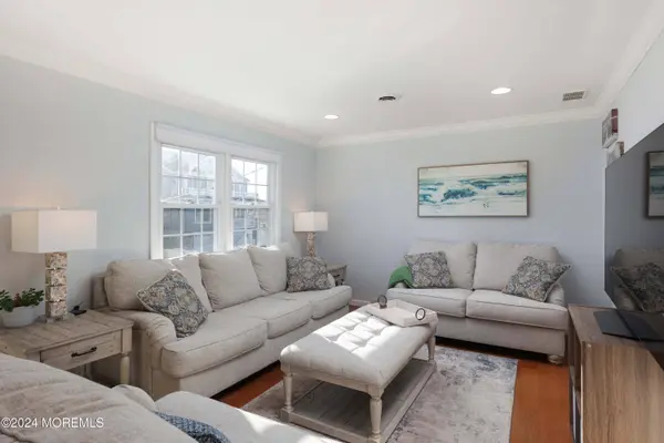 354 Silver Bay Road, Toms River, NJ 08753