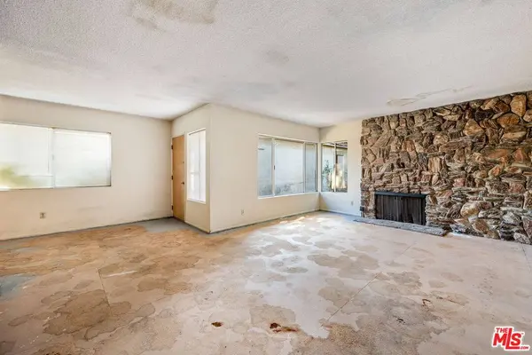 6556 Firebrand St, Los Angeles, CA 90045