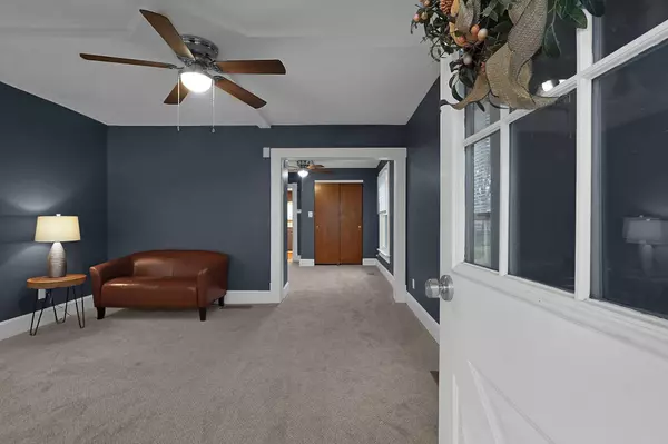 210 4th Street, Kirkersville, OH 43033