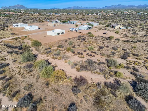 28839 N 165TH Place #5, Scottsdale, AZ 85262