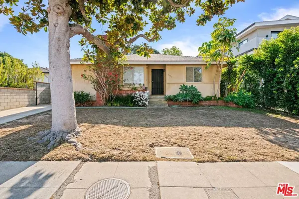 6556 Firebrand St, Los Angeles, CA 90045