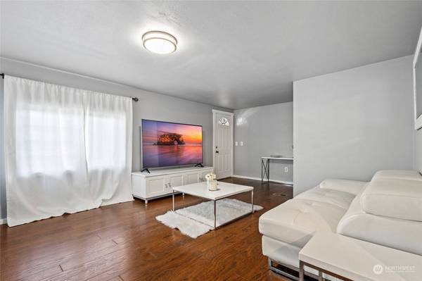 4015 Eliza AVE #38, Bellingham, WA 98226