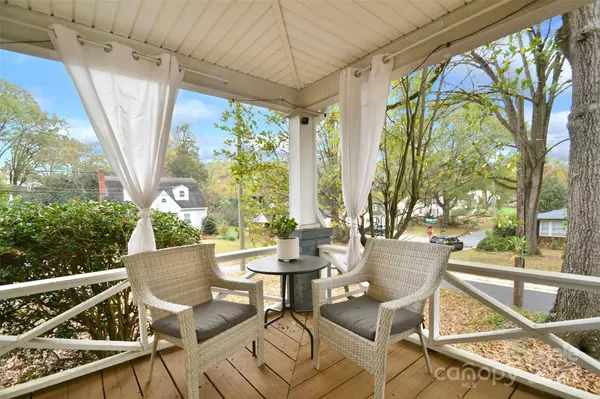 34 Fryling AVE SW, Concord, NC 28025