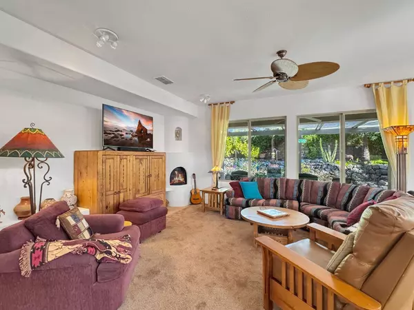 2550 Fountain Hill LOOP, Lincoln, CA 95648