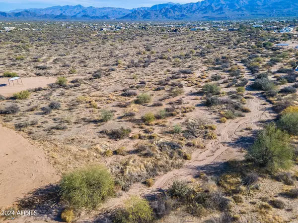 28839 N 165TH Place #5, Scottsdale, AZ 85262