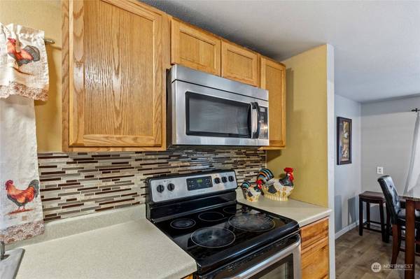 4015 Eliza AVE #38, Bellingham, WA 98226