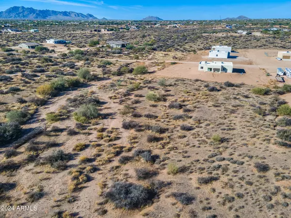 28839 N 165TH Place #5, Scottsdale, AZ 85262