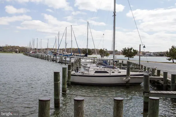 518 BEACH DR, Annapolis, MD 21403