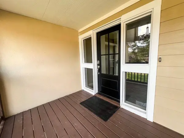 4311 Montevideo CIR, Pasadena, TX 77504