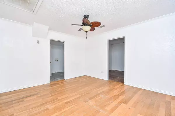 707 11th ST, South Houston, TX 77587