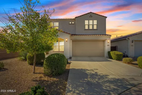 31008 N 5TH Street, Phoenix, AZ 85085