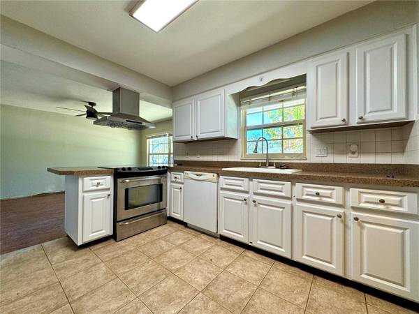 1405 GERTRUDE DR, Brandon, FL 33511