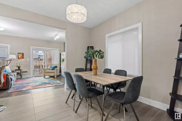 6009 168 AV NW, Edmonton, AB T5Y 3S6