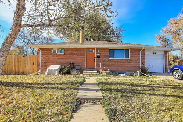 8073 Wyandot ST, Denver, CO 80221