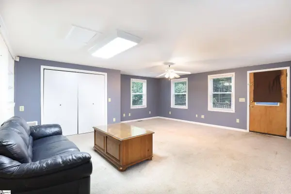 112 Page Drive, Greenville, SC 29611