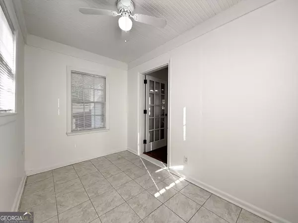 1395 E Forrest AVE, East Point, GA 30344