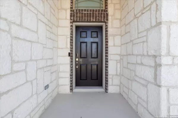 14706 Calamity Way, San Antonio, TX 78254