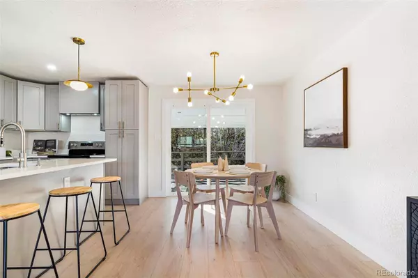 11836 W 65th CIR, Arvada, CO 80004