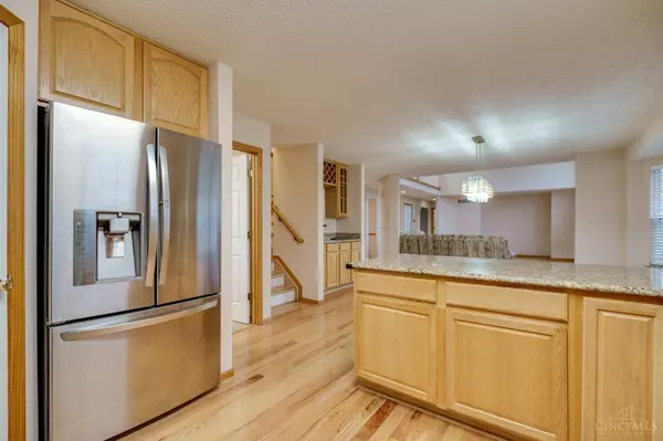 5369 Christopher Ct, Liberty Twp, OH 45011